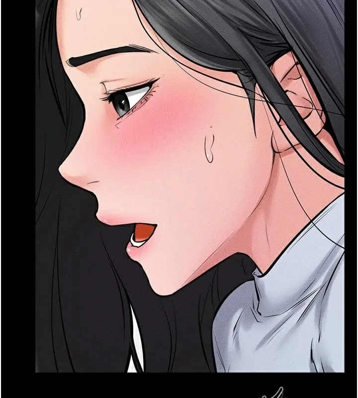 继母与继姐 第59話-原來你喜歡這樣玩&hearts; 第4页