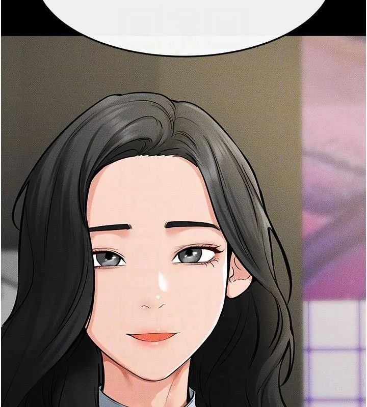 继母与继姐 第59話-原來你喜歡這樣玩&hearts; 第132页