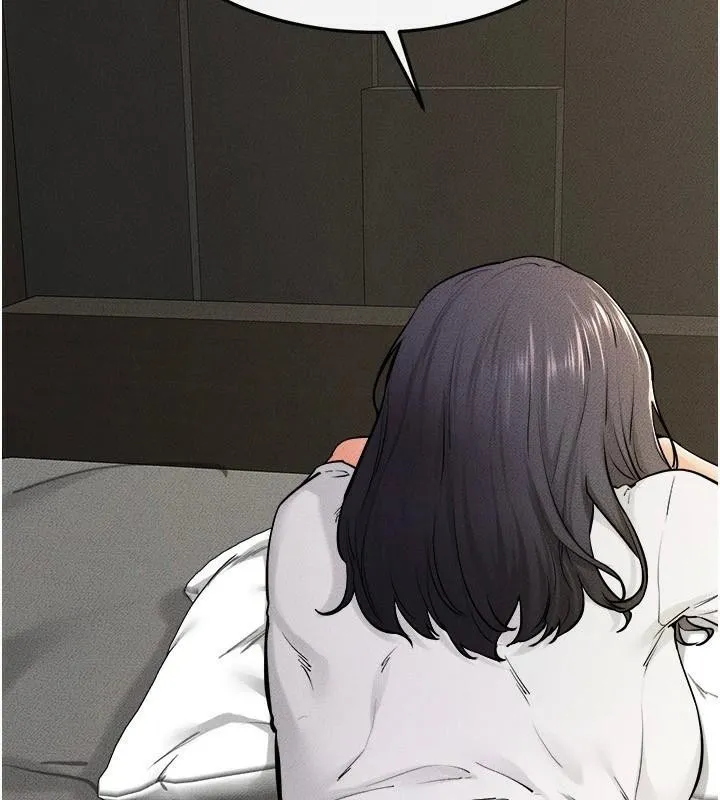 继母与继姐 第63話-要不要我來「餵飽」你? 第57页