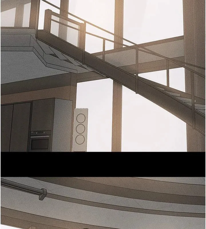 继母与继姐 第63話-要不要我來「餵飽」你? 第2页