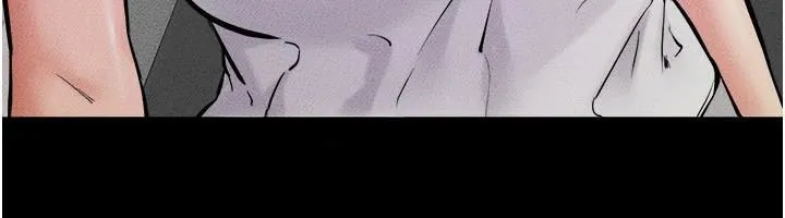 继母与继姐 第63話-要不要我來「餵飽」你? 第18页