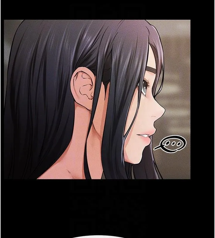 继母与继姐 第63話-要不要我來「餵飽」你? 第27页