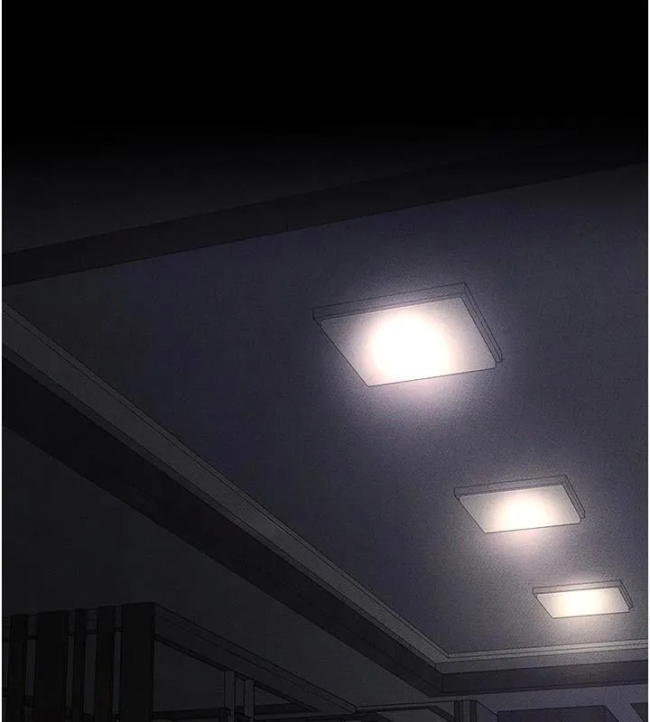 继母与继姐 第63話-要不要我來「餵飽」你? 第116页