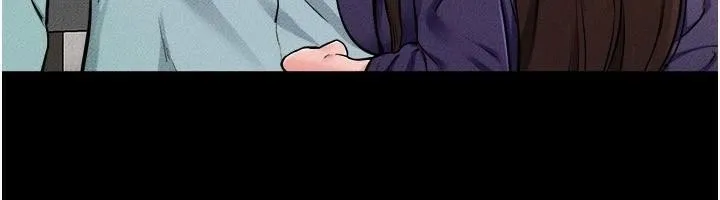 继母与继姐 第63話-要不要我來「餵飽」你? 第48页