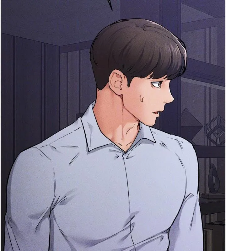 继母与继姐 第63話-要不要我來「餵飽」你? 第135页