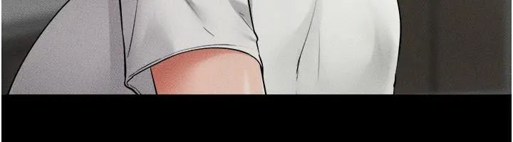 继母与继姐 第63話-要不要我來「餵飽」你? 第6页