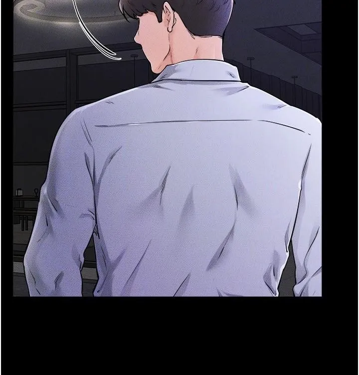 继母与继姐 第63話-要不要我來「餵飽」你? 第124页