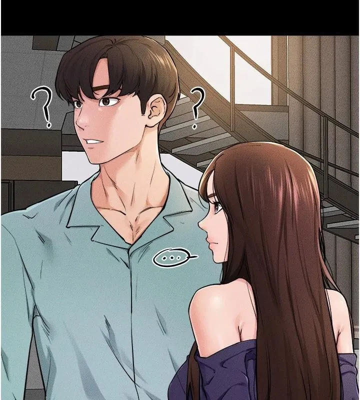 继母与继姐 第63話-要不要我來「餵飽」你? 第47页
