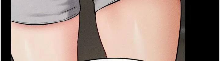 继母与继姐 第63話-要不要我來「餵飽」你? 第12页