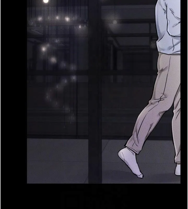 继母与继姐 第63話-要不要我來「餵飽」你? 第121页