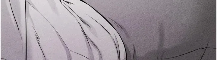 继母与继姐 第63話-要不要我來「餵飽」你? 第65页