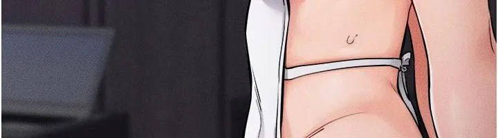 继母与继姐 第63話-要不要我來「餵飽」你? 第142页