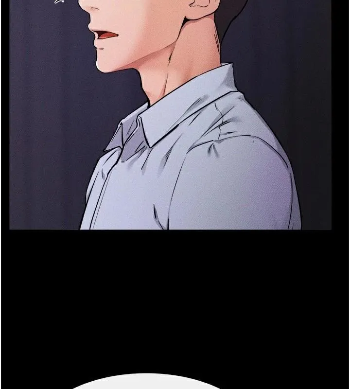 继母与继姐 第63話-要不要我來「餵飽」你? 第129页