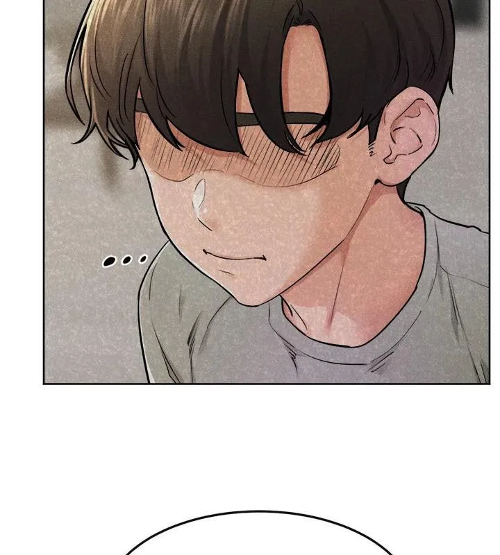 继母与继姐 第63話-要不要我來「餵飽」你? 第77页