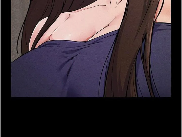 继母与继姐 第63話-要不要我來「餵飽」你? 第36页