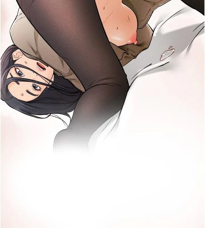 继母与继姐 第63話-要不要我來「餵飽」你? 第99页