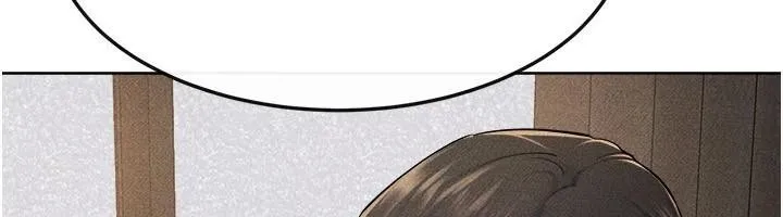 继母与继姐 第63話-要不要我來「餵飽」你? 第71页