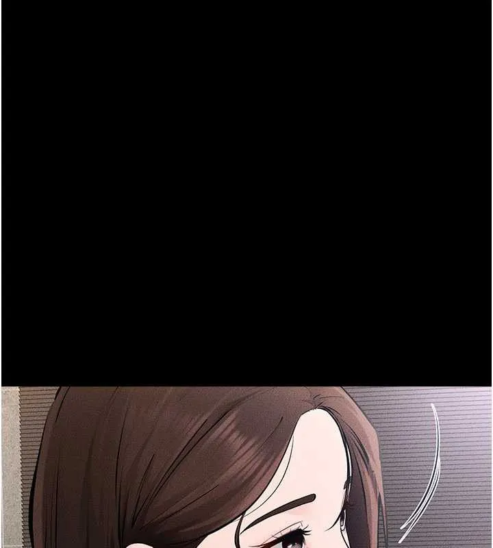 继母与继姐 第93話-人家還想被你教訓&hearts; 第148页