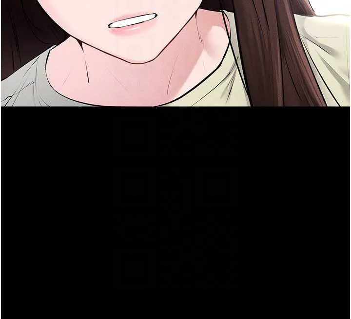 继母与继姐 第93話-人家還想被你教訓&hearts; 第143页