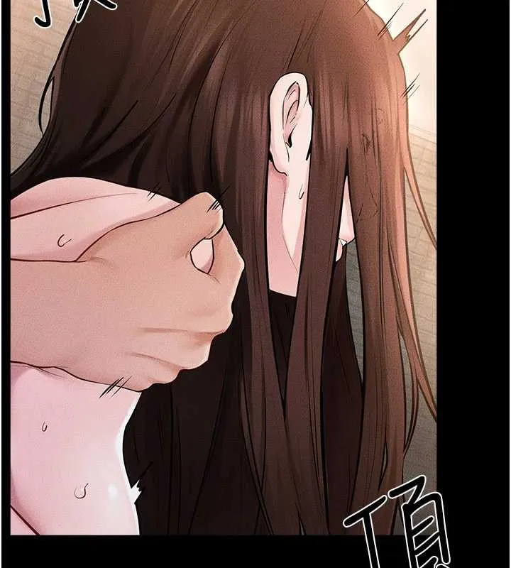 继母与继姐 第93話-人家還想被你教訓&hearts; 第108页
