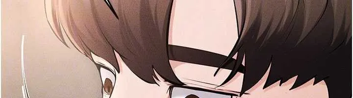 继母与继姐 第93話-人家還想被你教訓&hearts; 第134页