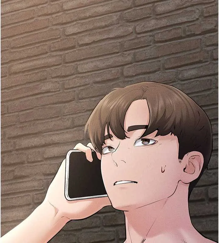 继母与继姐 第93話-人家還想被你教訓&hearts; 第125页