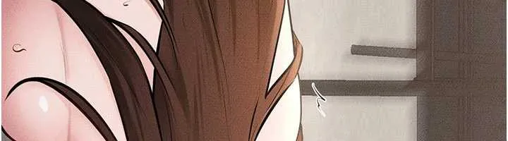 继母与继姐 第93話-人家還想被你教訓&hearts; 第94页