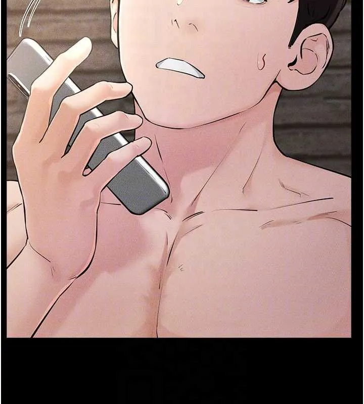 继母与继姐 第93話-人家還想被你教訓&hearts; 第129页