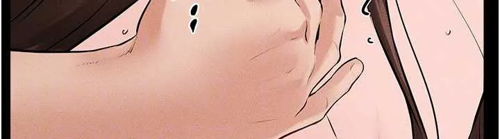 继母与继姐 第93話-人家還想被你教訓&hearts; 第100页