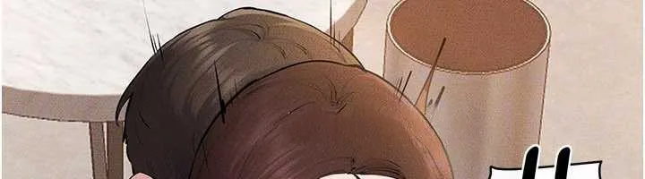 继母与继姐 第93話-人家還想被你教訓&hearts; 第54页