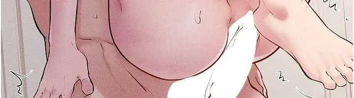 继母与继姐 第93話-人家還想被你教訓&hearts; 第65页