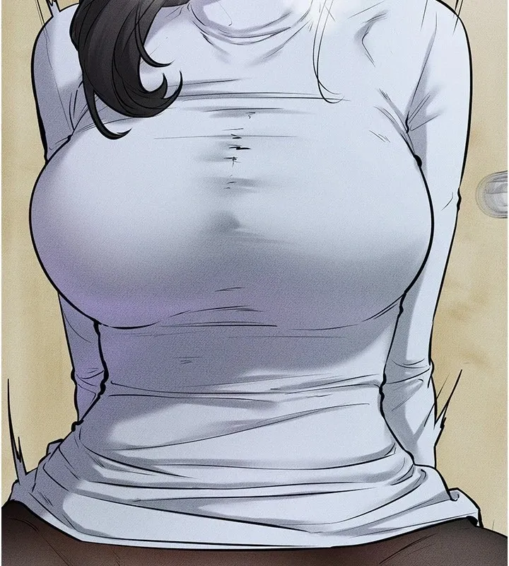 继母与继姐 第58話-想不想插進來? 第149页