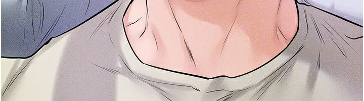 继母与继姐 第58話-想不想插進來? 第94页