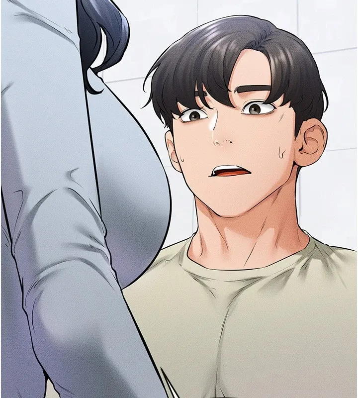 继母与继姐 第58話-想不想插進來? 第20页