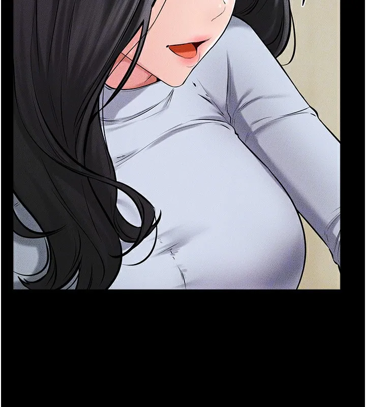继母与继姐 第58話-想不想插進來? 第74页