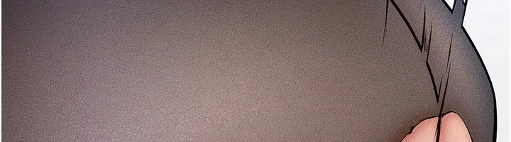 继母与继姐 第58話-想不想插進來? 第121页