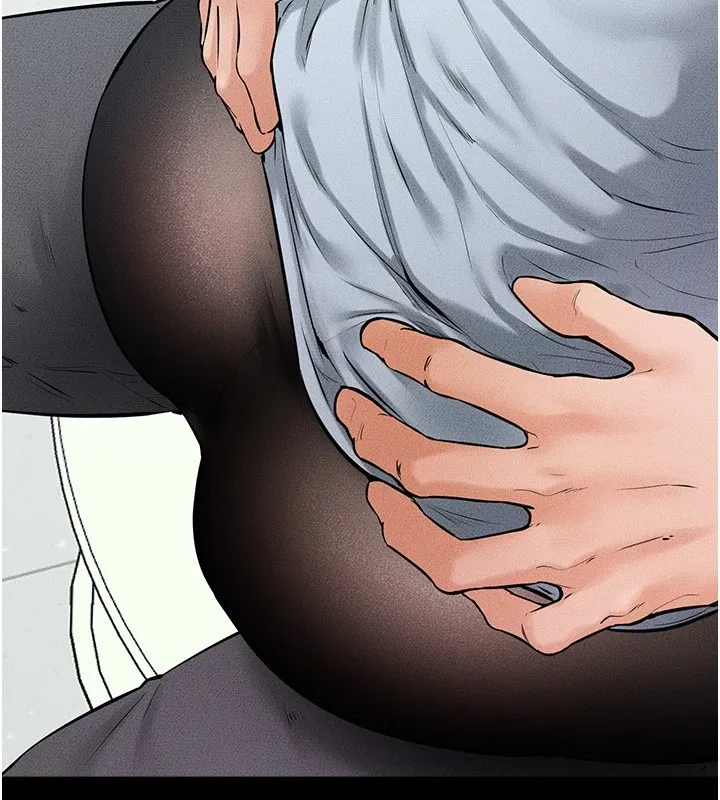 继母与继姐 第58話-想不想插進來? 第46页