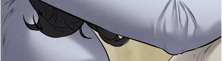 继母与继姐 第58話-想不想插進來? 第87页