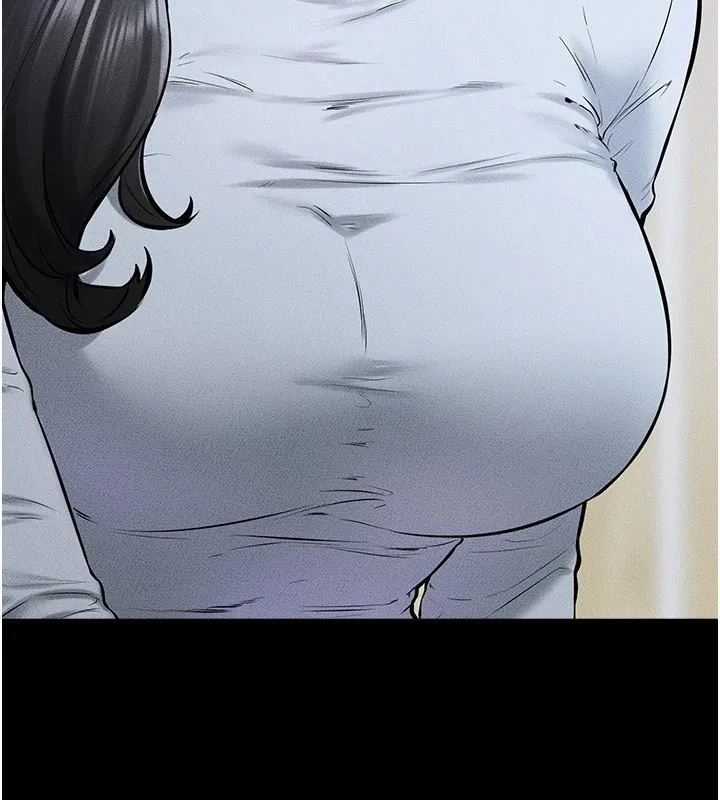 继母与继姐 第58話-想不想插進來? 第22页
