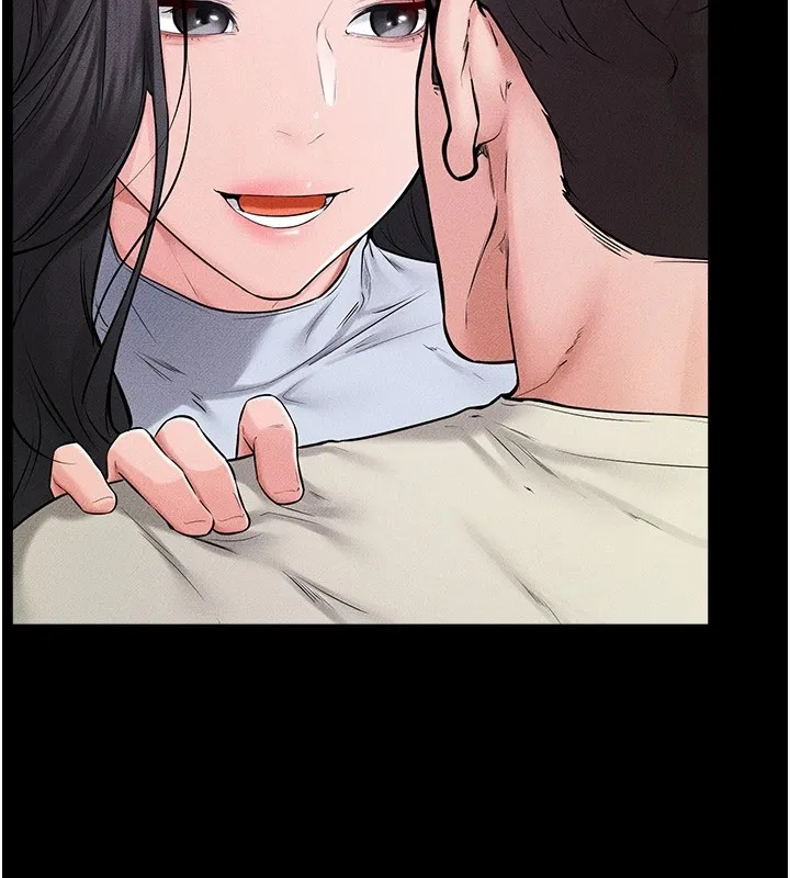 继母与继姐 第58話-想不想插進來? 第48页