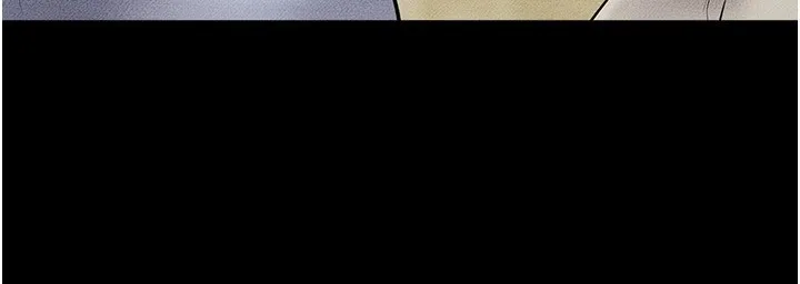 继母与继姐 第58話-想不想插進來? 第88页