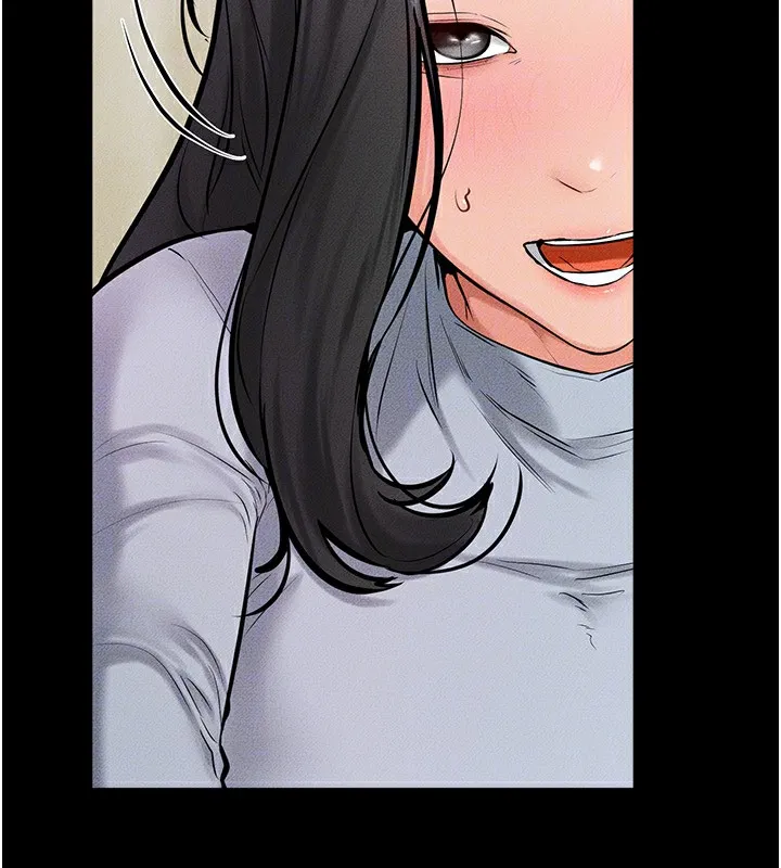 继母与继姐 第58話-想不想插進來? 第134页