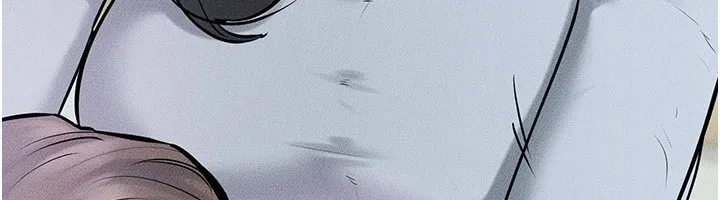 继母与继姐 第58話-想不想插進來? 第100页