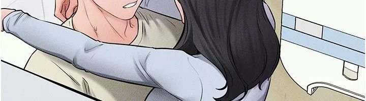 继母与继姐 第58話-想不想插進來? 第115页