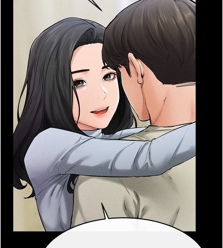 继母与继姐 第58話-想不想插進來? 第82页
