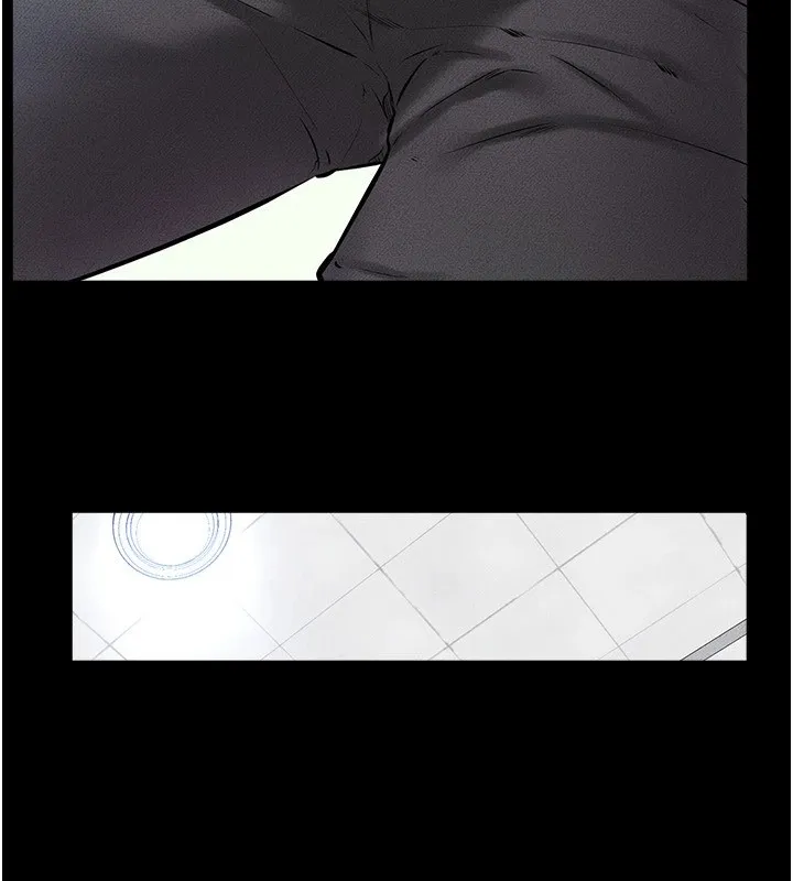 继母与继姐 第58話-想不想插進來? 第65页
