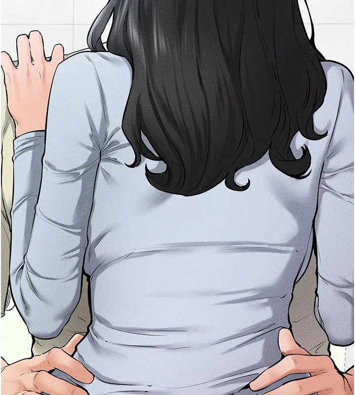 继母与继姐 第58話-想不想插進來? 第41页