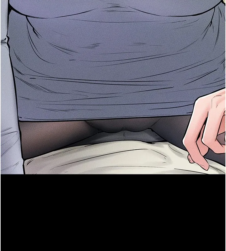 继母与继姐 第58話-想不想插進來? 第28页