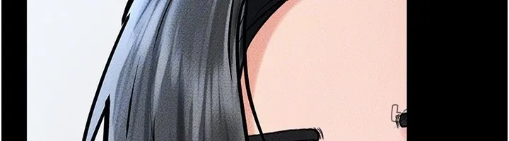 继母与继姐 第57話-灌滿媽媽的小穴&hearts; 第175页