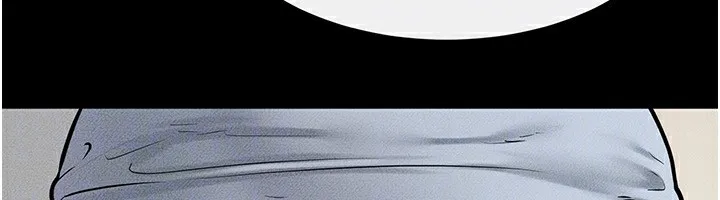 继母与继姐 第57話-灌滿媽媽的小穴&hearts; 第146页